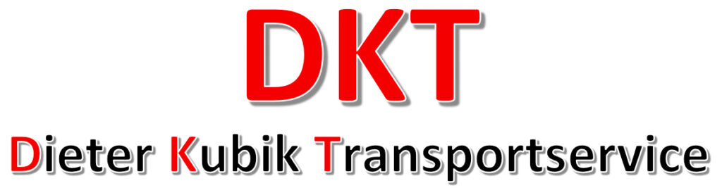 DKT - Logo